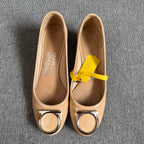 Salvatore Ferragamo