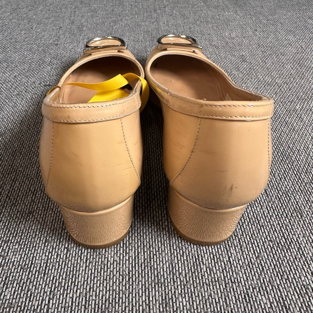 Salvatore Ferragamo