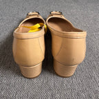 Salvatore Ferragamo