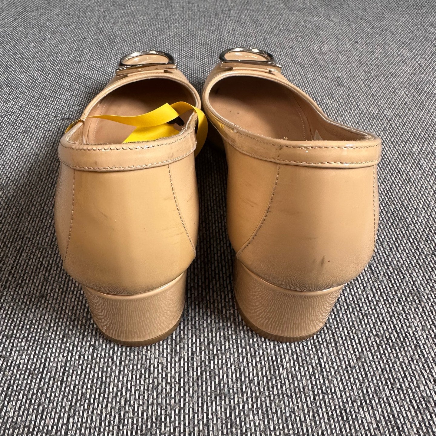Salvatore Ferragamo