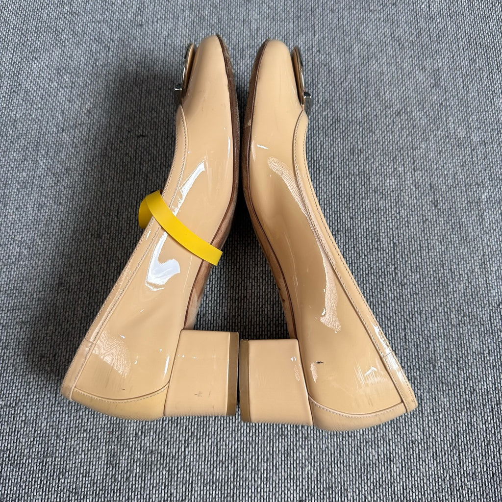 Salvatore Ferragamo