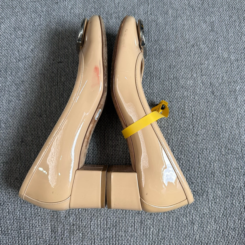 Salvatore Ferragamo
