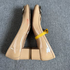 Salvatore Ferragamo