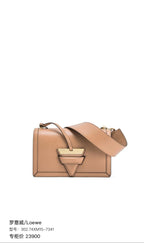 Loewe 302.74XM15-7341