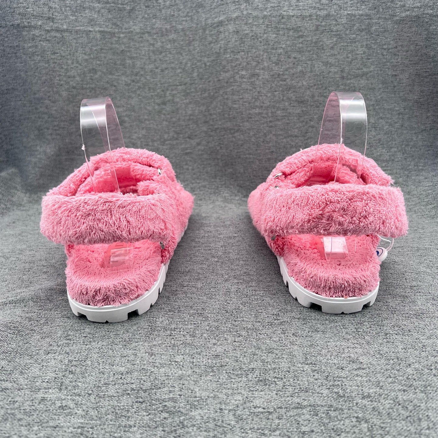 Prada Pink