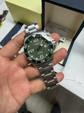 Longines