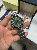 Longines