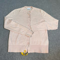 Burberry Pink