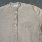 Burberry Pink