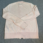 Burberry Pink