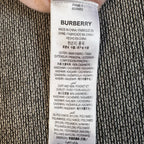 Burberry Pink