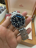 Omega