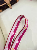Louis Vuitton Diane 24*15*9 M46049