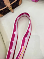 Louis Vuitton Diane 24*15*9 M46049