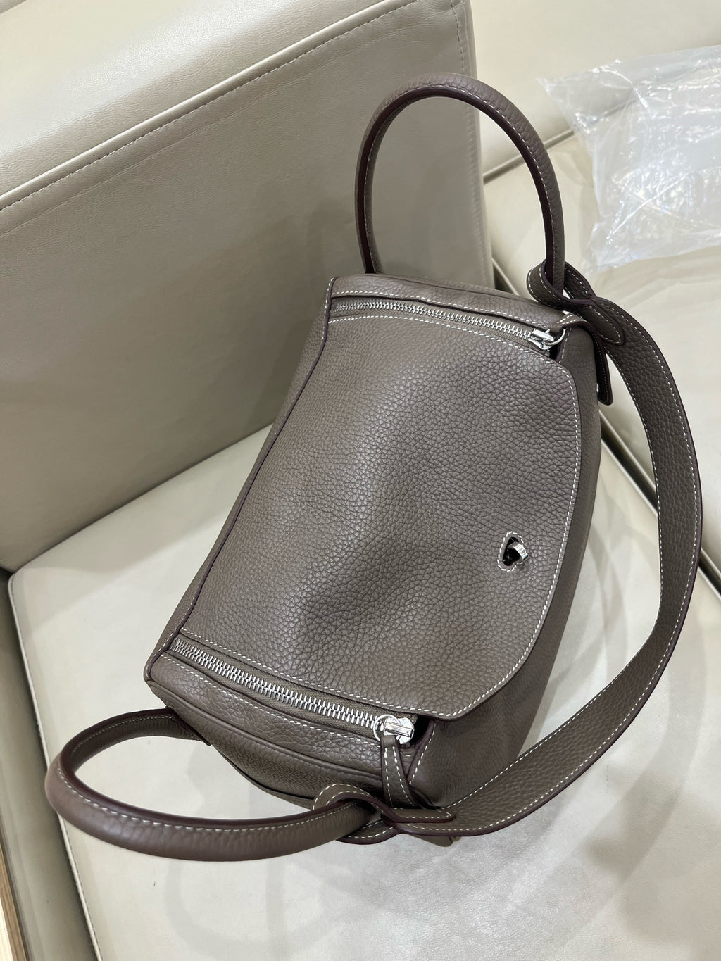 Hermes