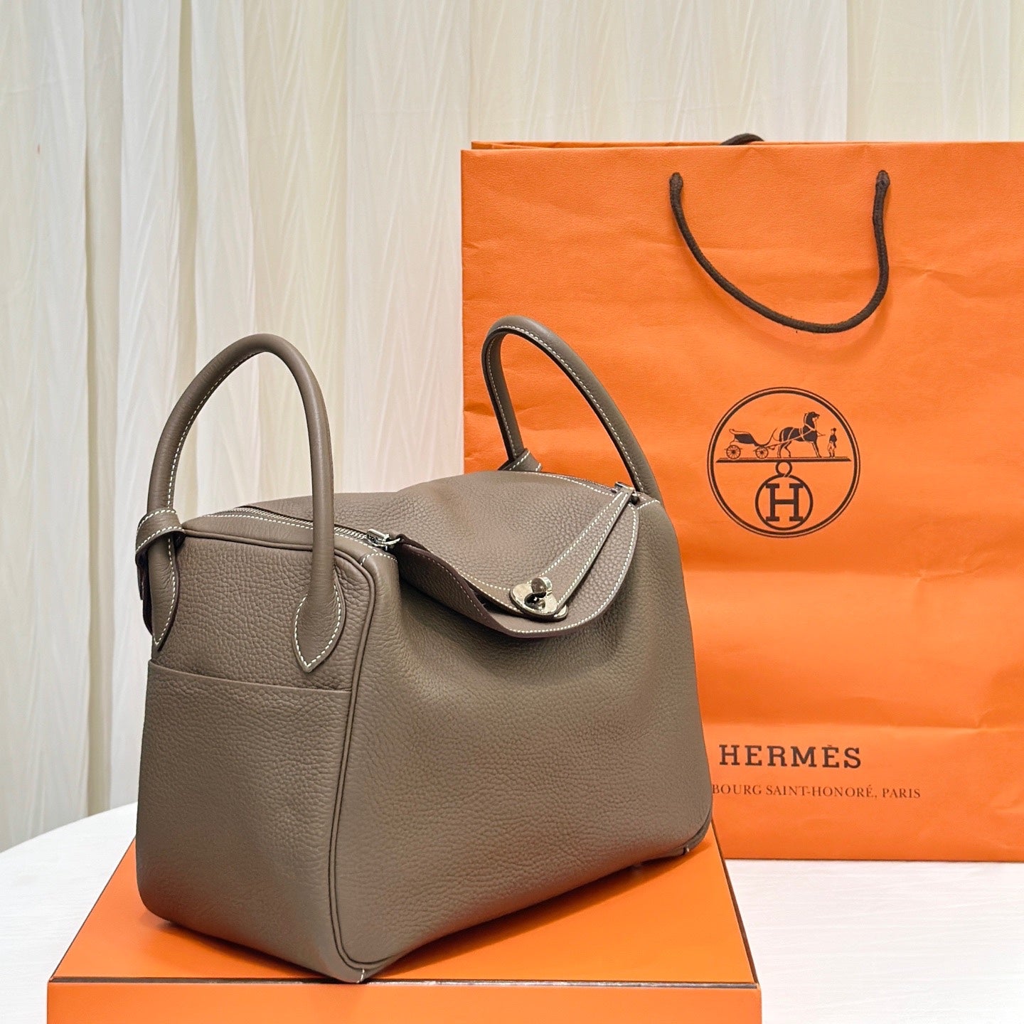 Hermes