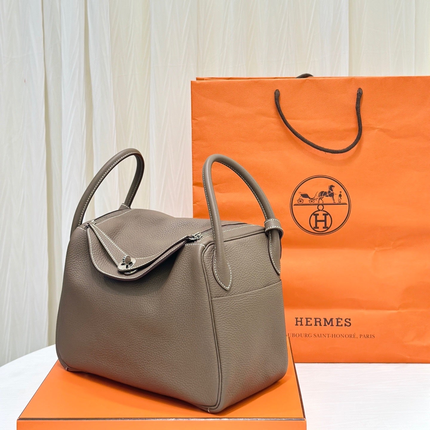 Hermes