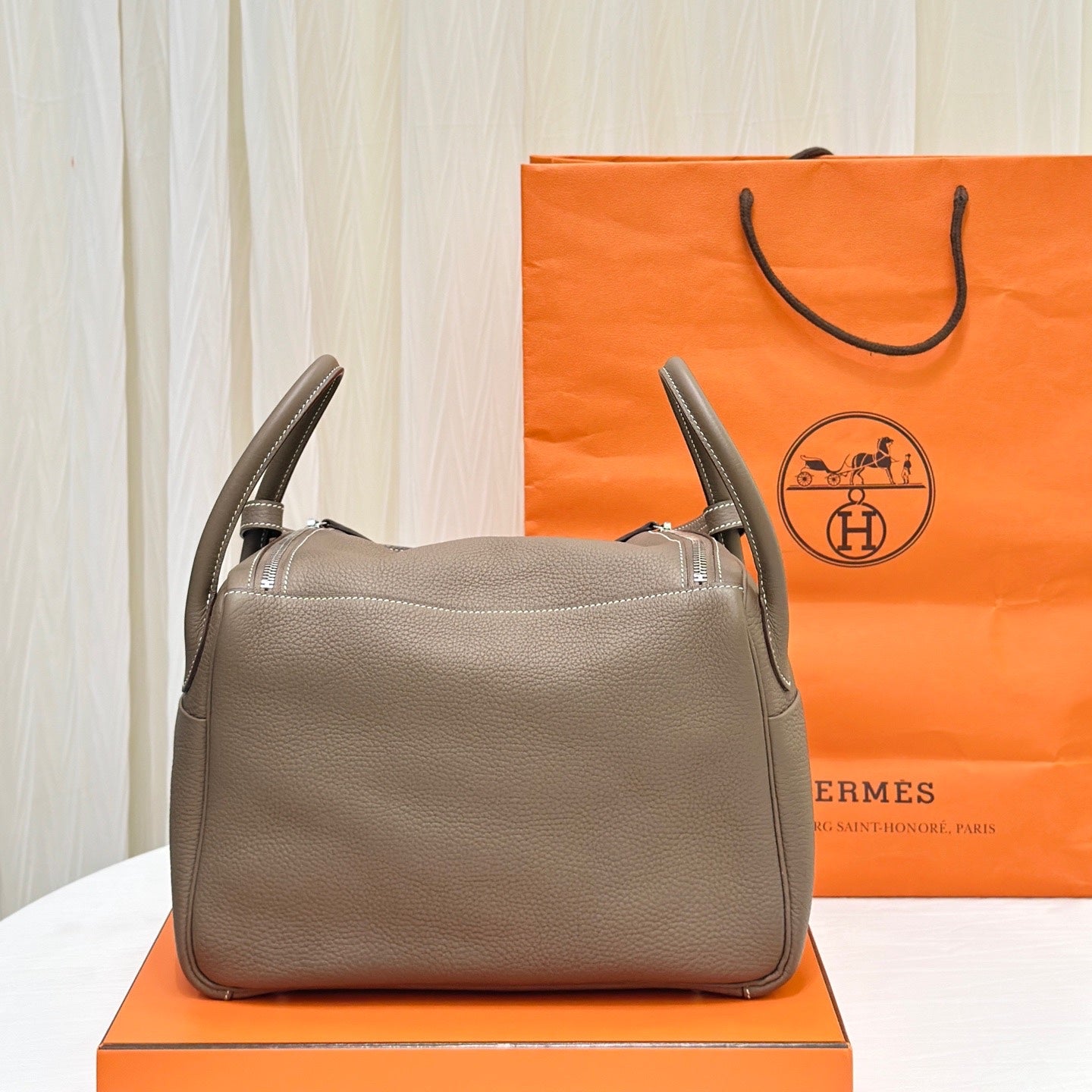 Hermes