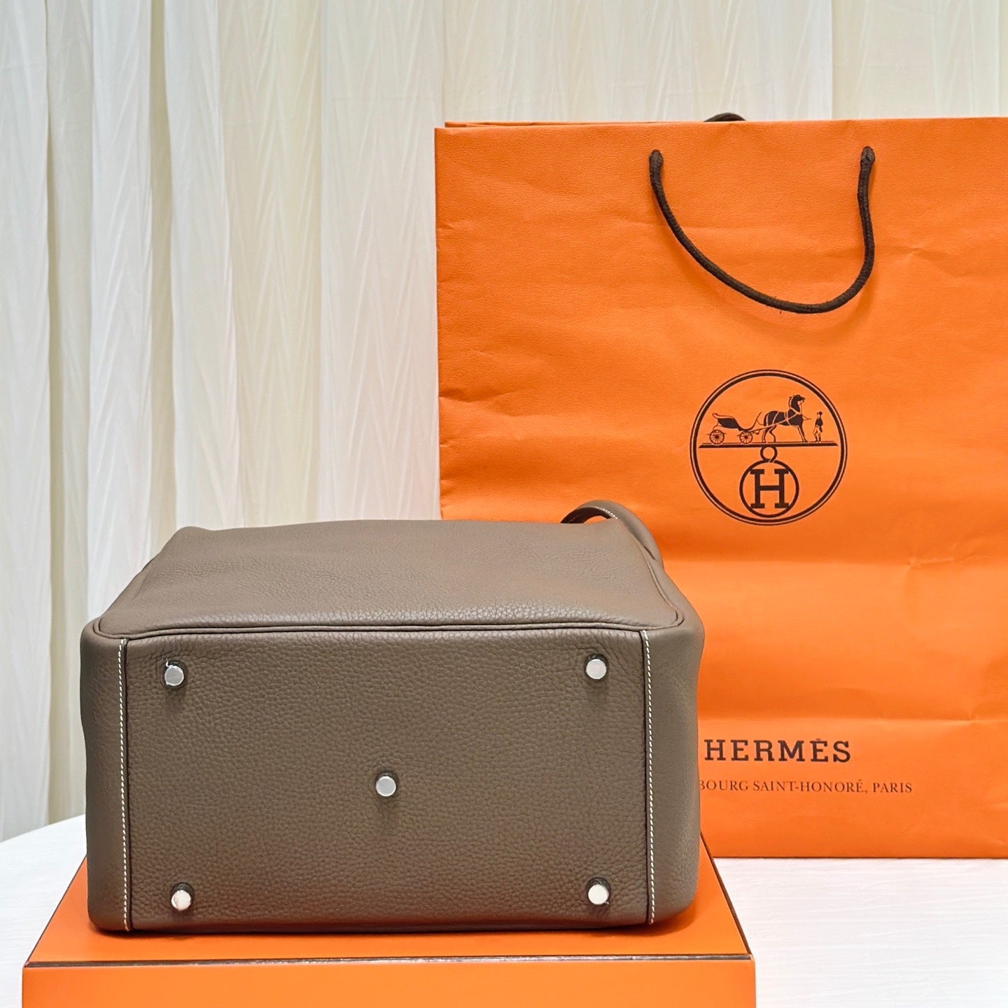 Hermes
