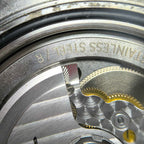 Longines Conquest Diving Series 41.00mm L3.790.4.06.6