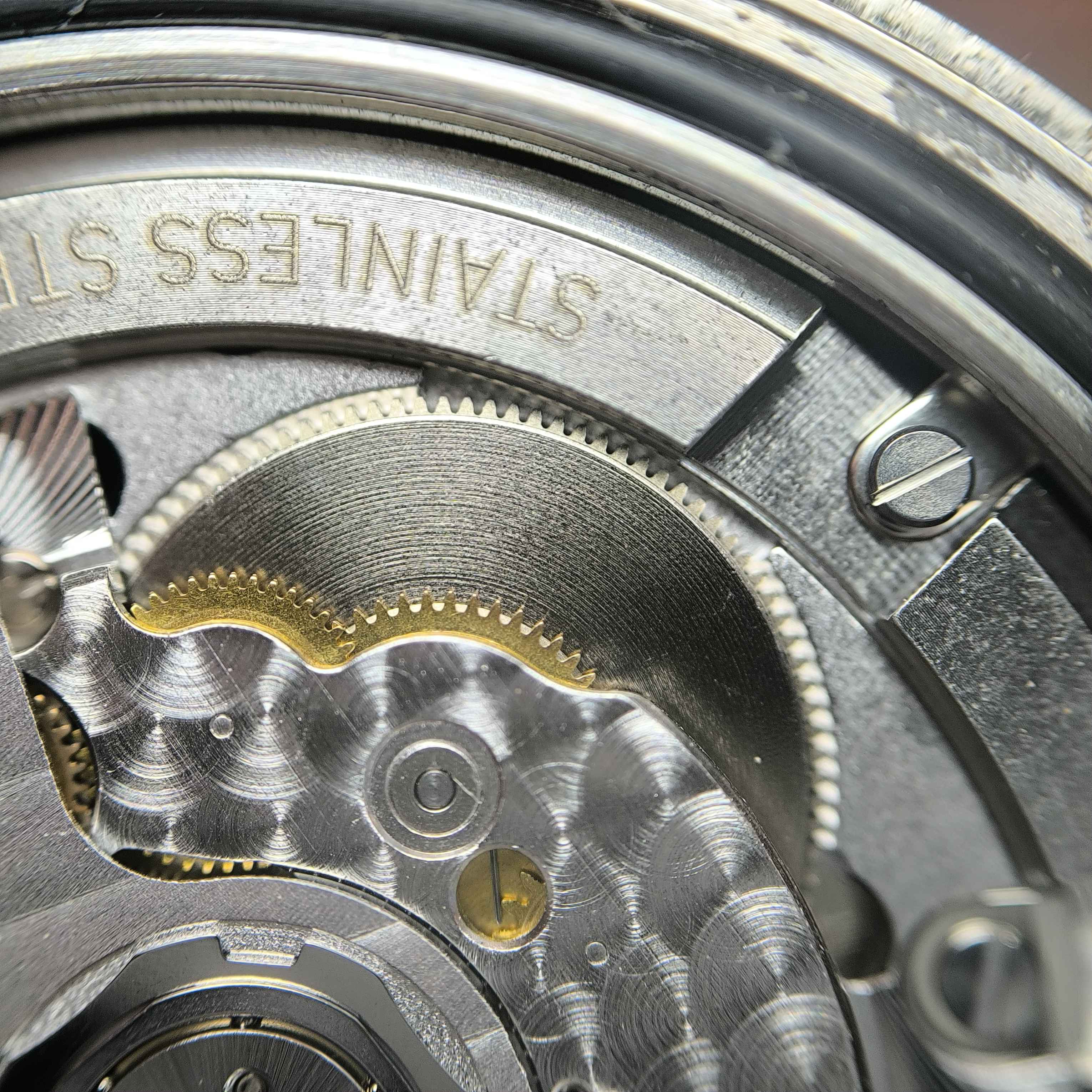 Longines Conquest Diving Series 41.00mm L3.790.4.06.6