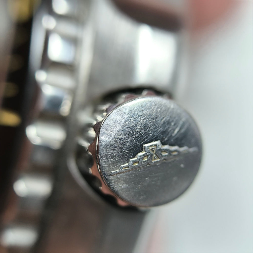 Longines Conquest Diving Series 41.00mm L3.790.4.06.6