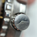 Longines Conquest Diving Series 41.00mm L3.790.4.06.6