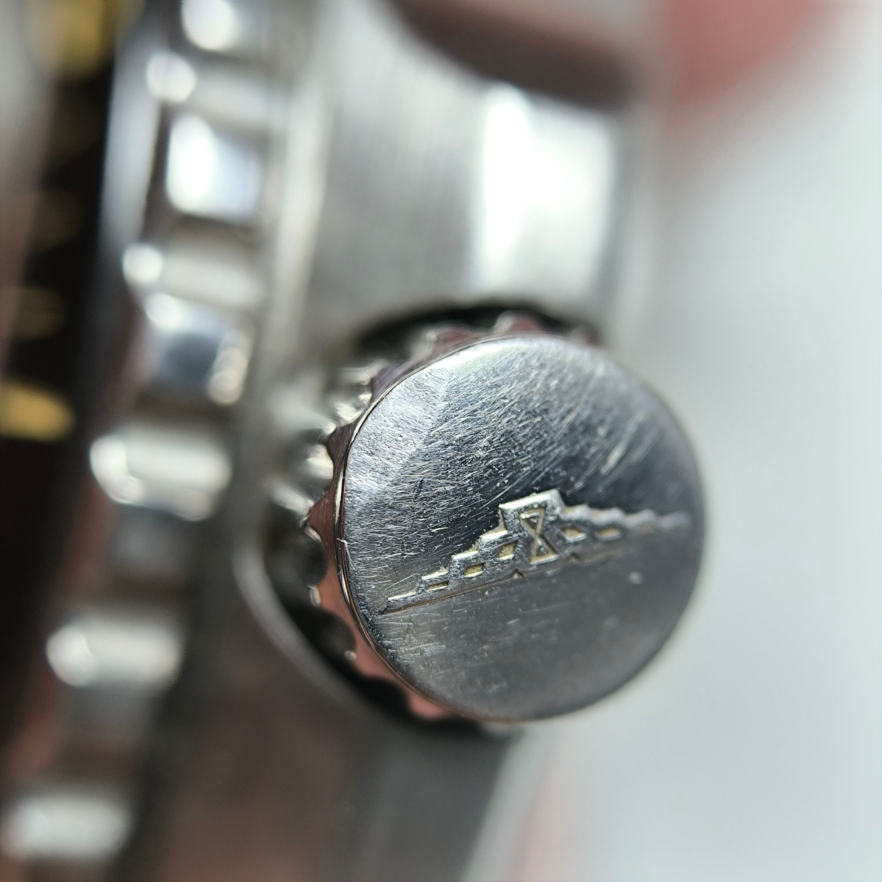 Longines Conquest Diving Series 41.00mm L3.790.4.06.6