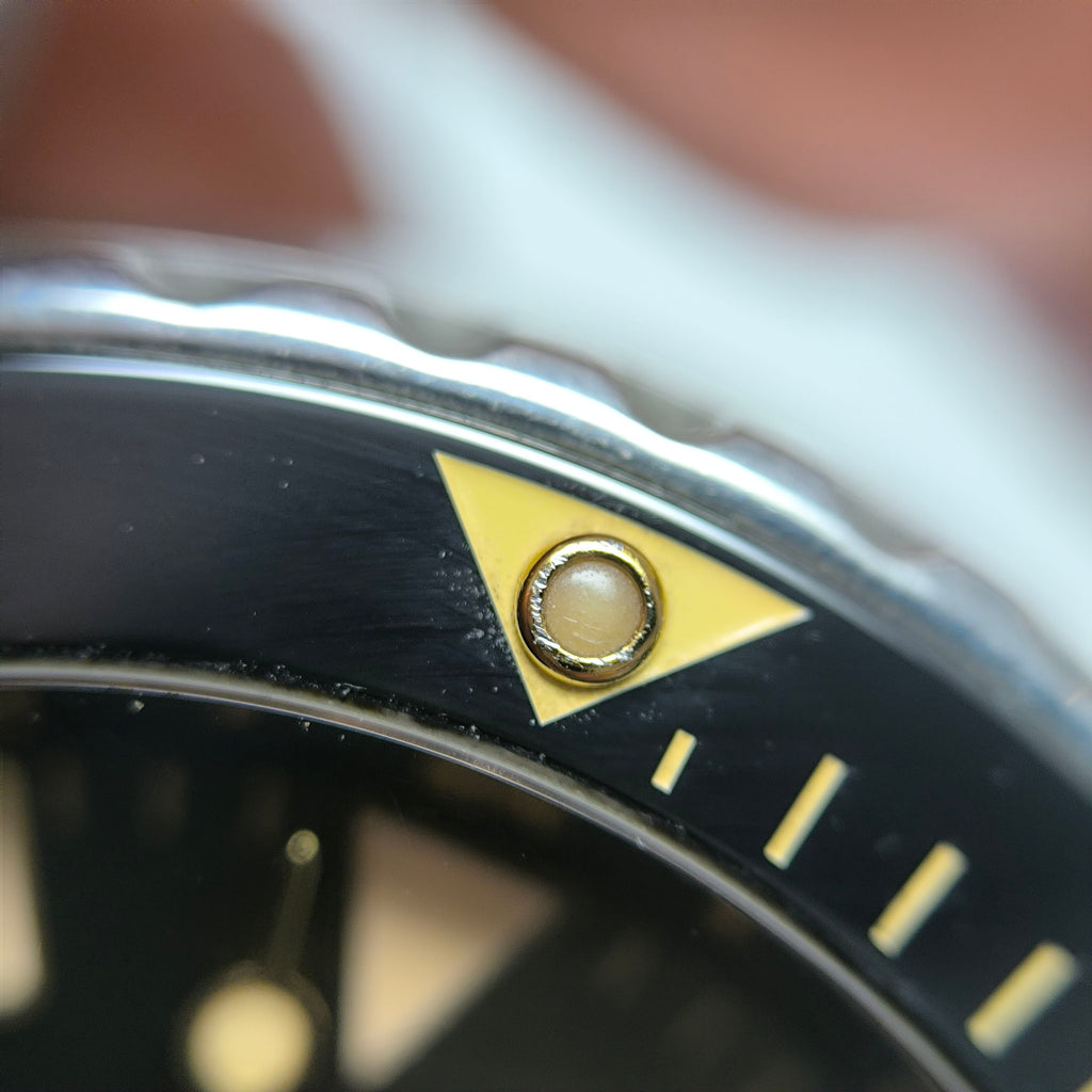 Longines Conquest Diving Series 41.00mm L3.790.4.06.6