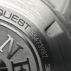 Longines Conquest Diving Series 41.00mm L3.790.4.06.6
