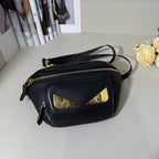 Fendi Sling Bag