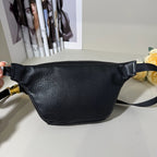 Fendi Sling Bag