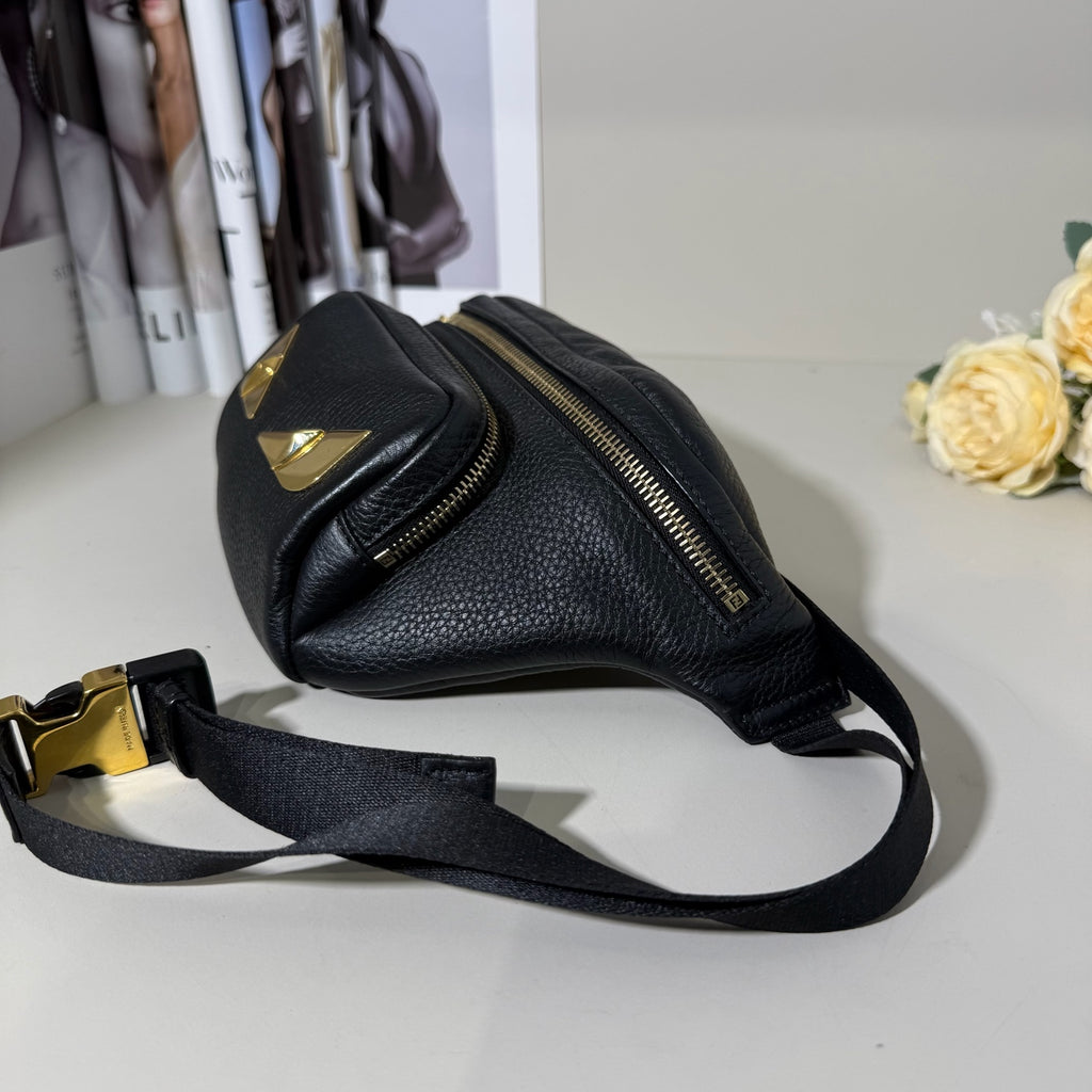 Fendi Sling Bag