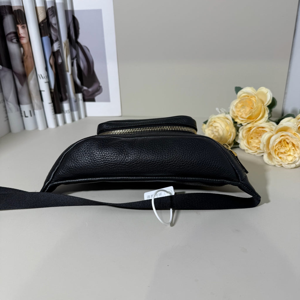 Fendi Sling Bag
