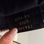Fendi Sling Bag