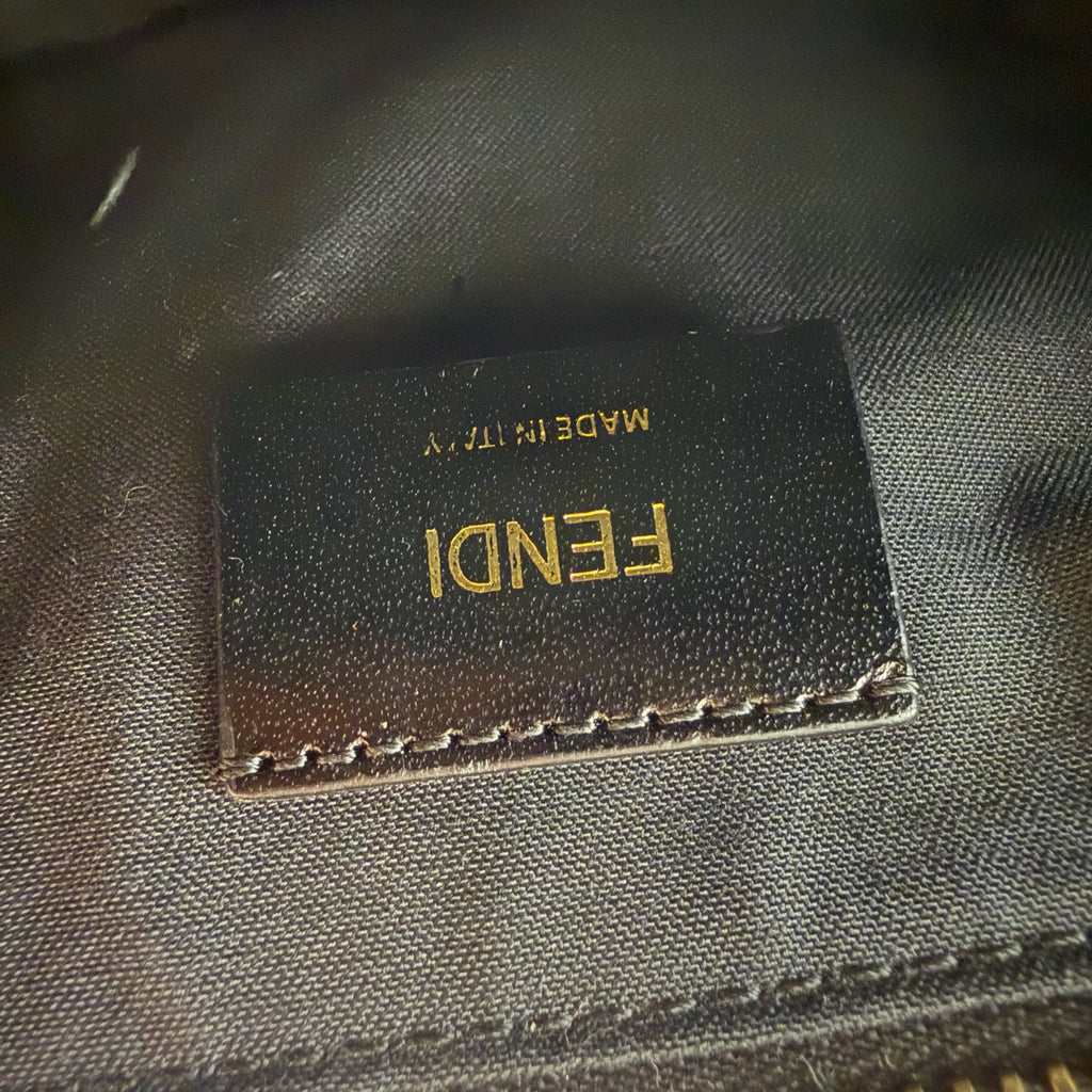Fendi Sling Bag
