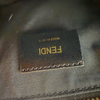 Fendi Sling Bag
