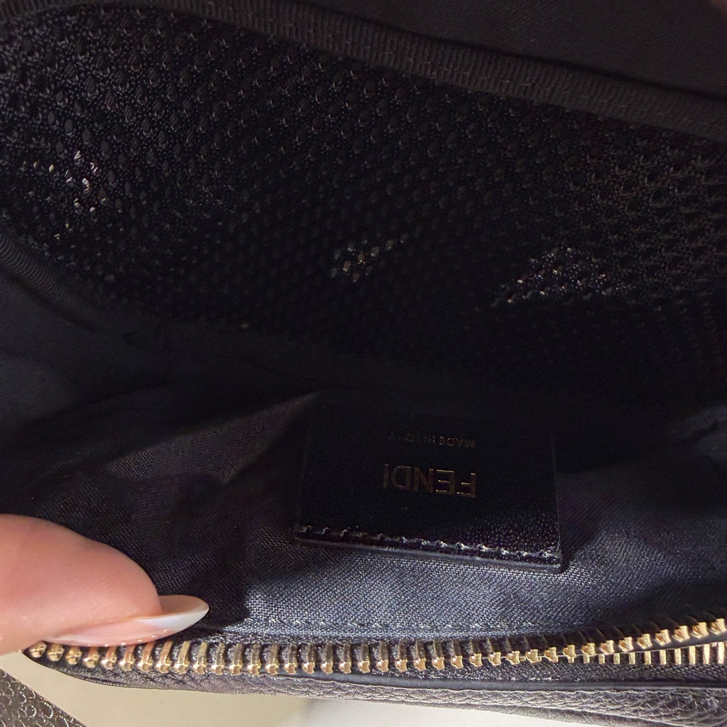Fendi Sling Bag