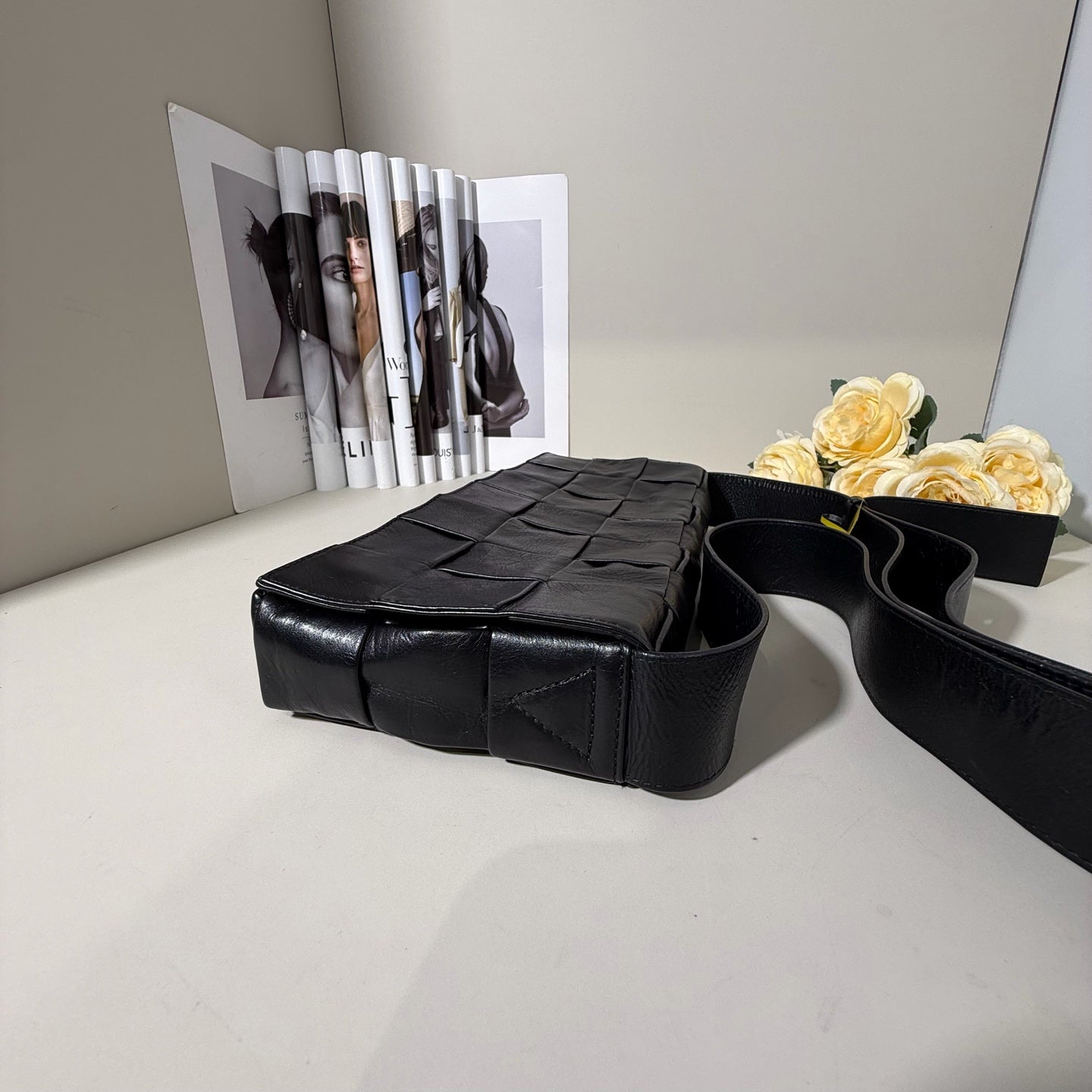 Bottega Veneta