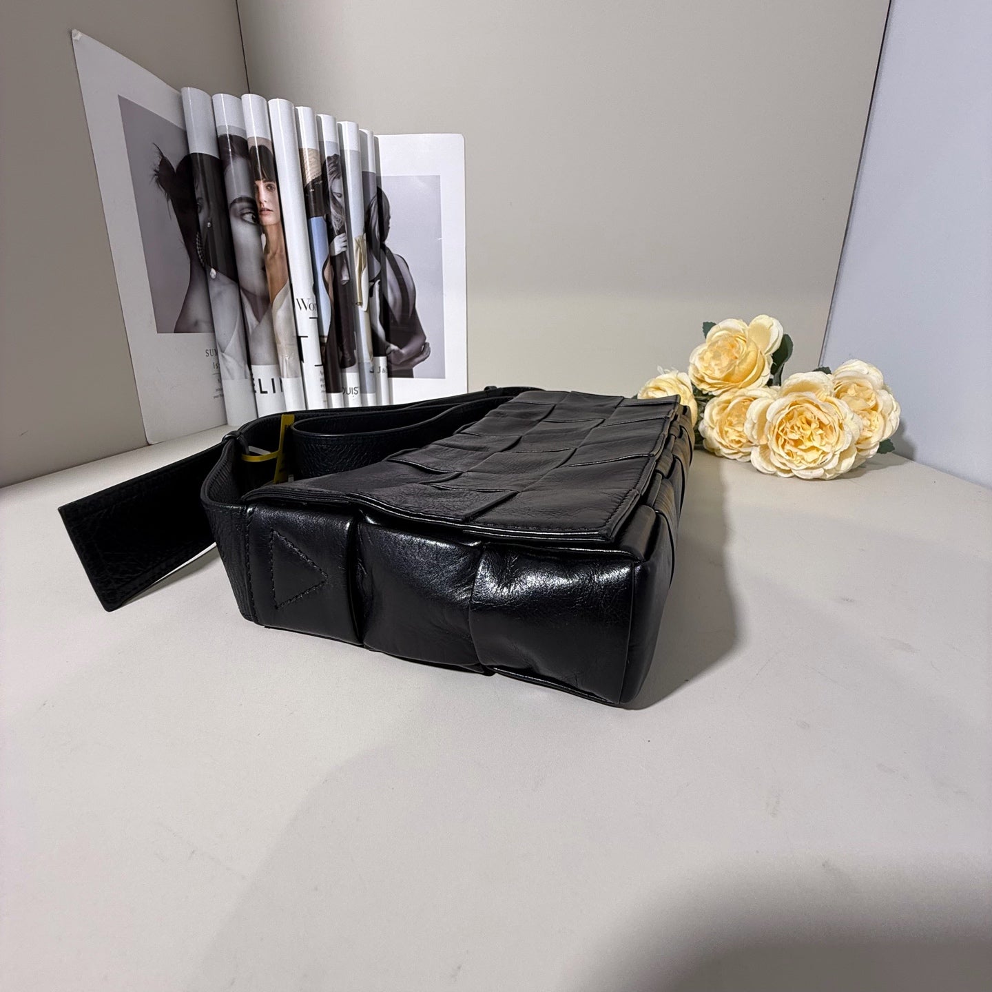 Bottega Veneta