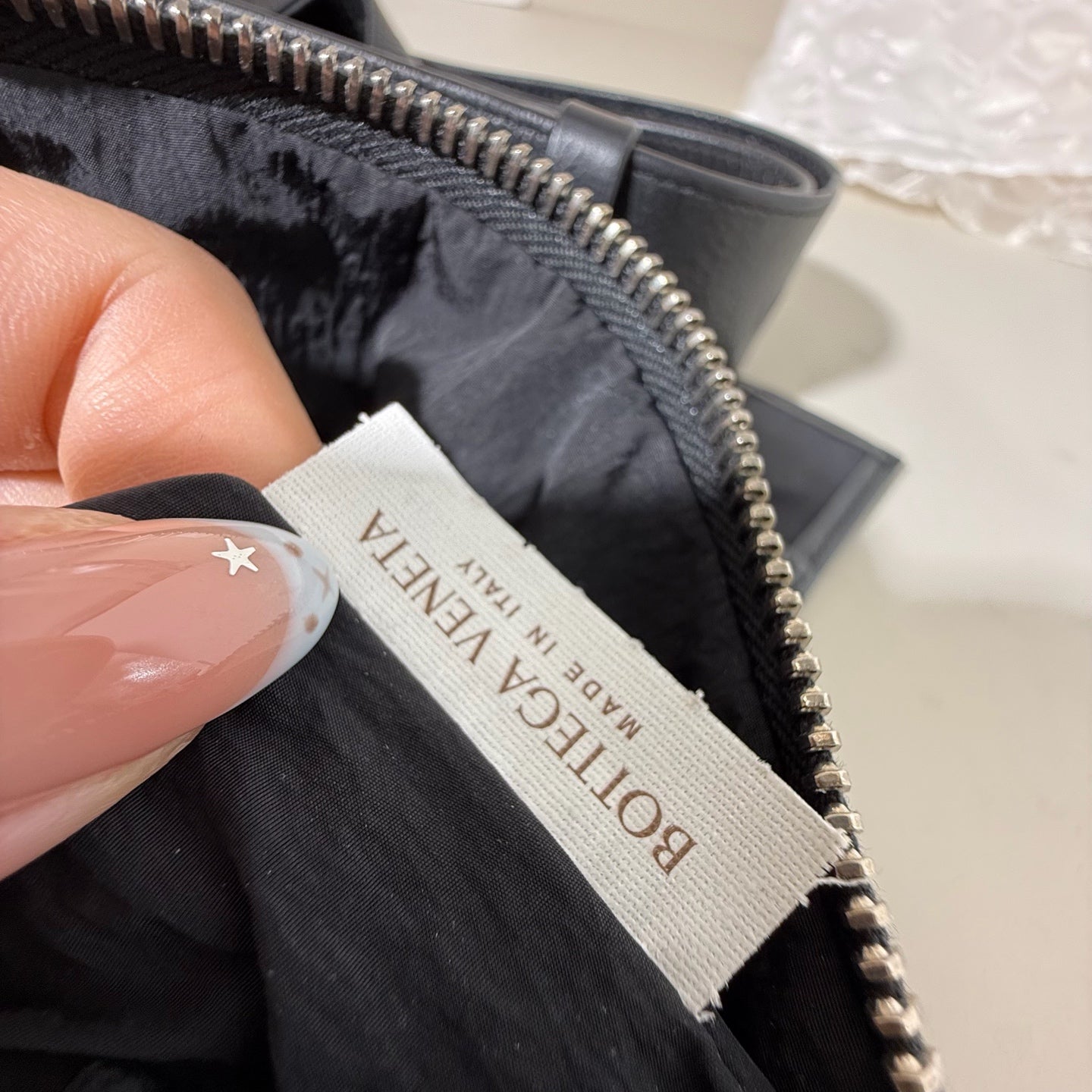 Bottega Veneta