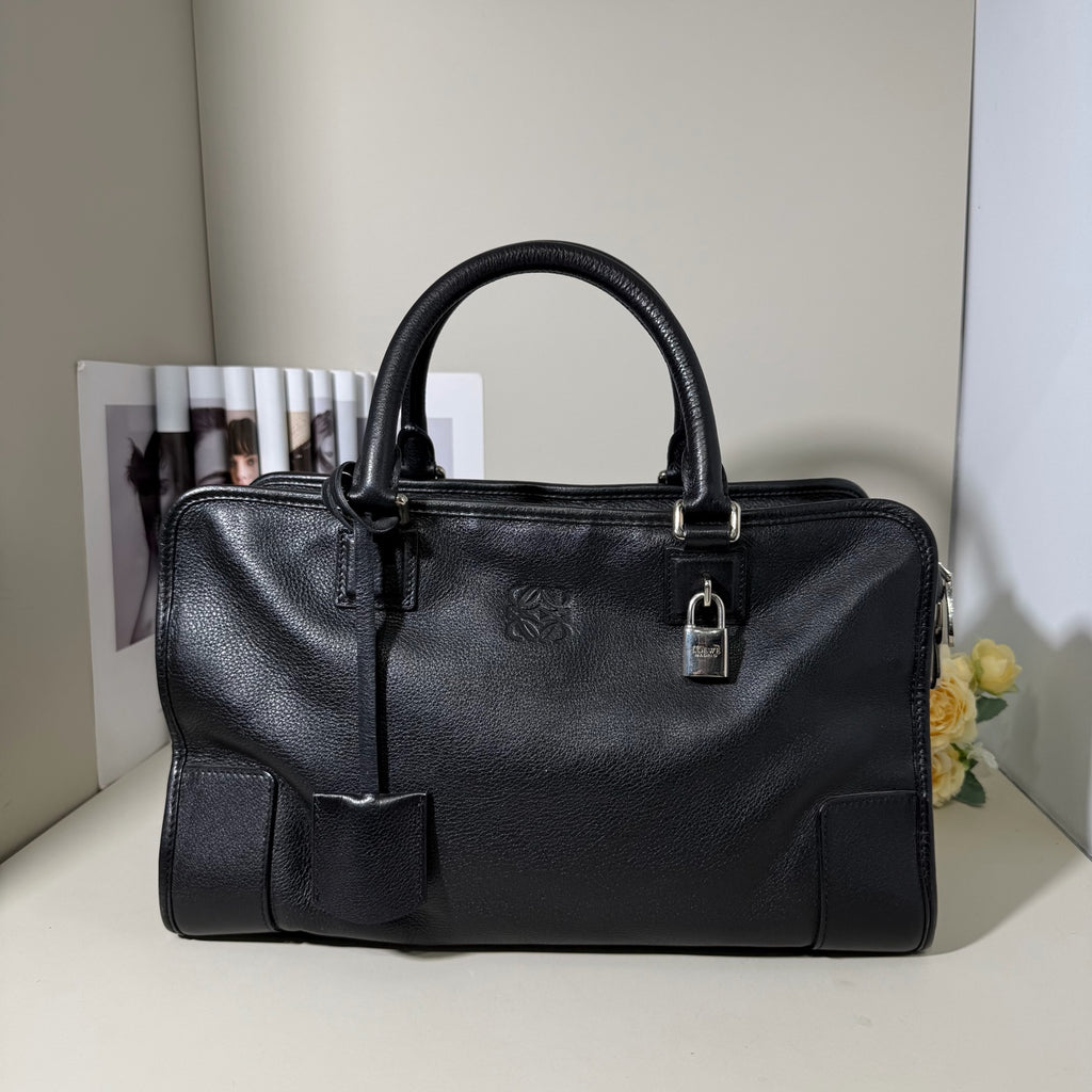 Loewe Black