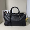 Loewe Black