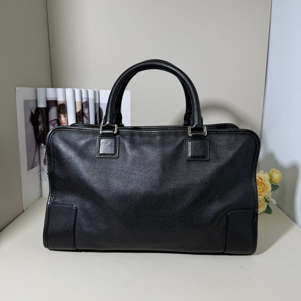 Loewe Black