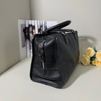 Loewe Black