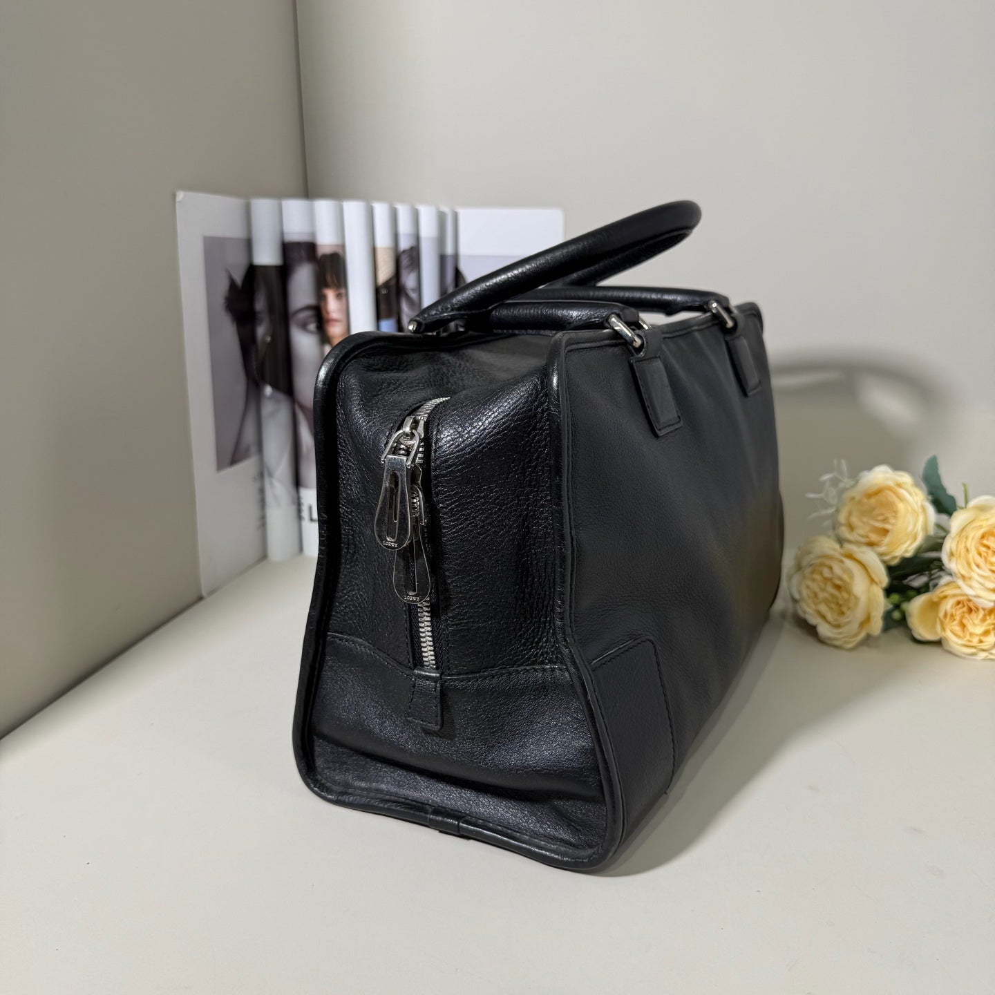 Loewe Black