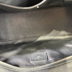 Loewe Black