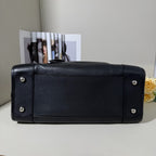 Loewe Black