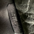 Loewe Black