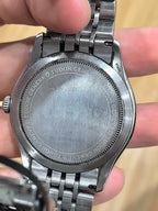 Tudor 1926 Series 41 millimeters m91650-0001